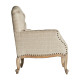 SILLON MORBIER