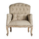 SILLON MORBIER