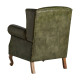 SILLON MUNCIE