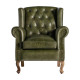 SILLON MUNCIE