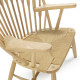 SILLON 79X66X107 MADERACUERDA NATURAL