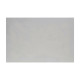 LIENZO 100x5x150 BLANCO