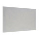 LIENZO 100x5x150 BLANCO