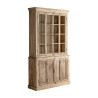 VICAL HOME / VITRINA
