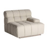 VICAL HOME / SOFA MODULAR WINZER