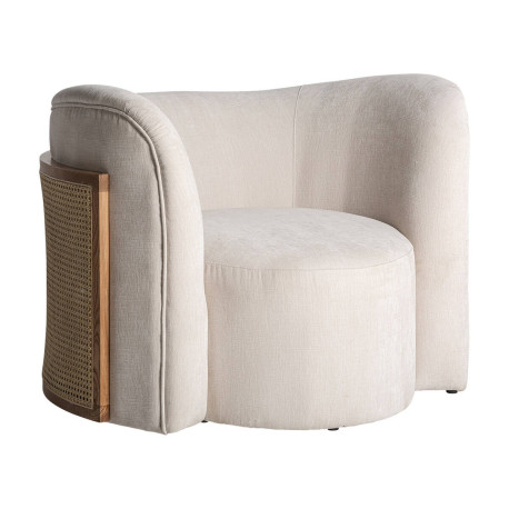 SILLON NYUL