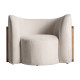 SILLON NYUL