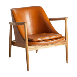 SILLON KILROSS