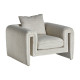 SILLON KARKA