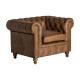 SILLON ELKINS