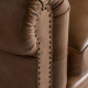 SILLON ELKINS