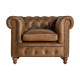 SILLON ELKINS