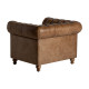 SILLON ELKINS