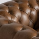 SILLON ELKINS