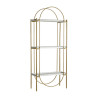VICAL HOME / ESTANTERIA DIEUZE