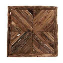 PANEL DECORATIVO MIM