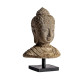 BUSTO SURT THAILANDES