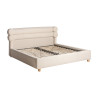 VICAL HOME / CAMA CHIARI