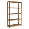 VICAL HOME / LIBRERIA UDINE