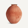 FLORERO
