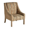 SILLON