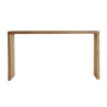 VICAL HOME / CONSOLA LUX