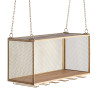 VICAL HOME / ESTANTERIA