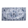 ALFOMBRA BLUESHE MATERIAL CHENILLA