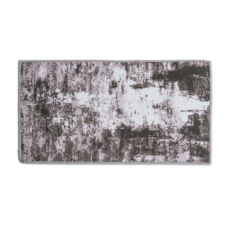 ALFOMBRA KESLE MATERIAL CHENILLA