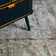 ALFOMBRA OIER MATERIAL VISCOSA