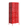ARMARIO ARVERT MATERIAL HIERRO