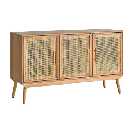 BUFFET TSAKI MATERIAL MADERA DE PINO