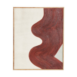 CUADRO ADRIEL MATERIAL LIENZO