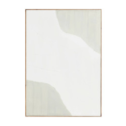 CUADRO RAIKO MATERIAL LIENZO