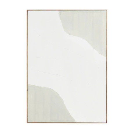 CUADRO RAIKO MATERIAL LIENZO