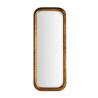 ESPEJO TEYRAN MATERIAL MADERA DE ABETO