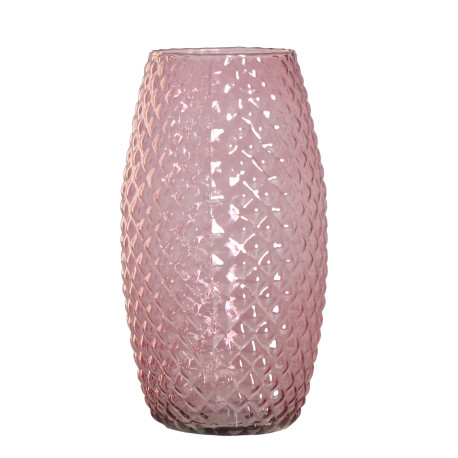 FLORERO JUKE MATERIAL VIDRIO