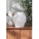 JARRON ENIT MATERIAL CERAMICA