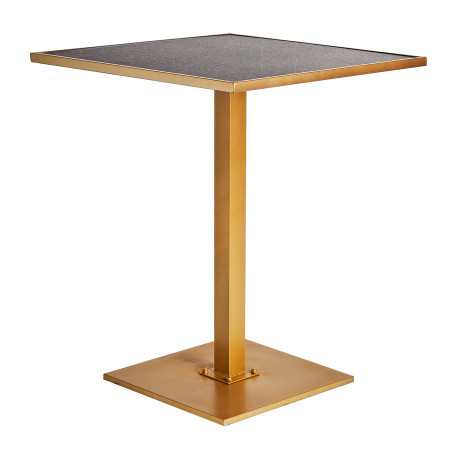 MESA BAR LUCERNA MATERIAL HIERRO