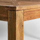 MESA COMEDOR MENS MATERIAL MADERA DE PINO