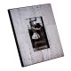 MARCO DE FOTO SURT 4 MATERIAL MADERA DM