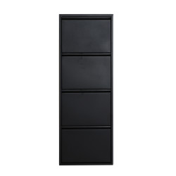 ZAPATERO NIJAR MATERIAL ACERO