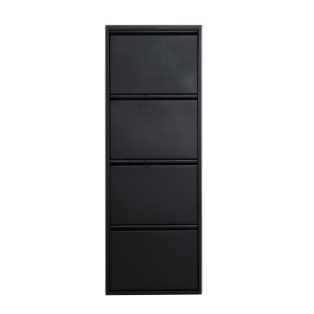 ZAPATERO NIJAR MATERIAL ACERO