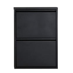 ZAPATERO NIJAR MATERIAL ACERO