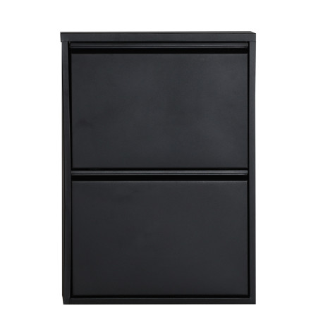 ZAPATERO NIJAR MATERIAL ACERO