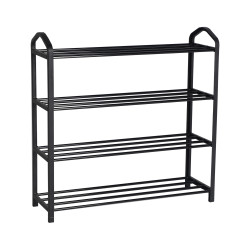 ZAPATERO MAHON MATERIAL ACERO