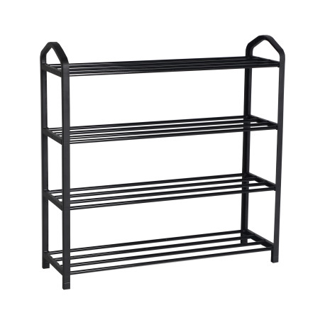 ZAPATERO MAHON MATERIAL ACERO