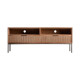 MUEBLE TV MEIRA MATERIAL MADERA DE ABETO