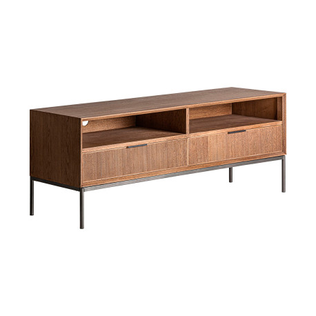 MUEBLE TV MEIRA MATERIAL MADERA DE ABETO