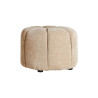 PUFF BAUTZEN MATERIAL TERCIOPELO